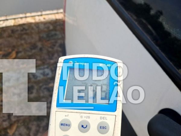Foto 52