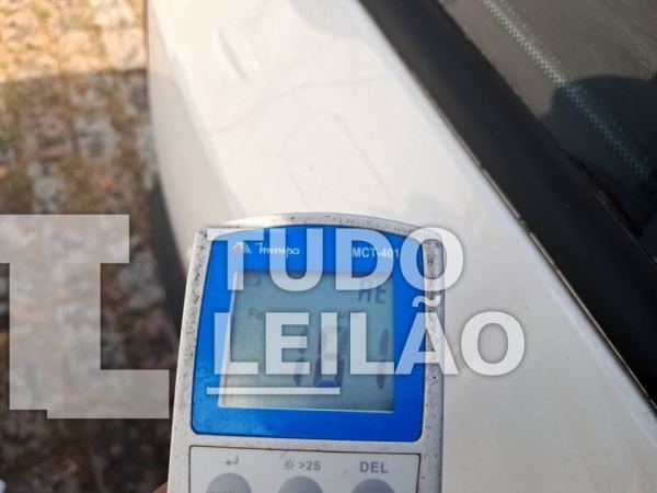 Foto 53