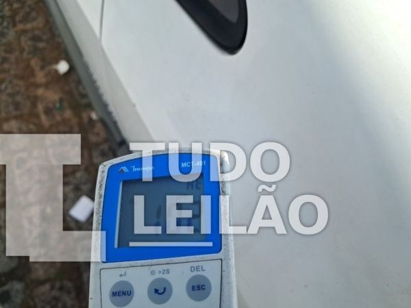 Foto 56