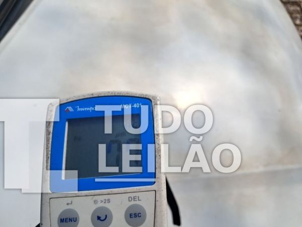 Foto 57