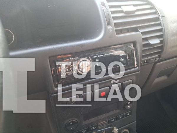 Foto 6