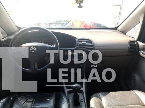 Foto 7