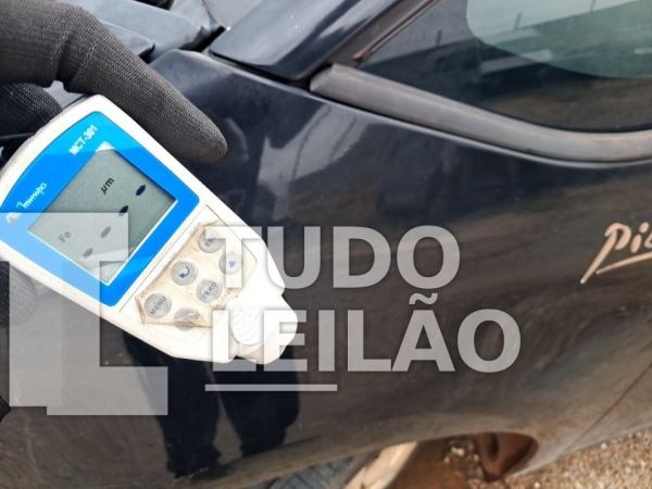 Foto 19