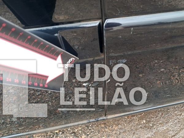 Foto 33