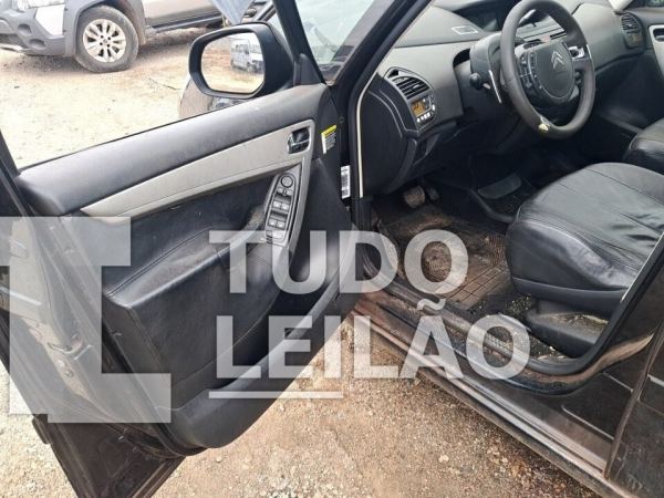 Foto 8