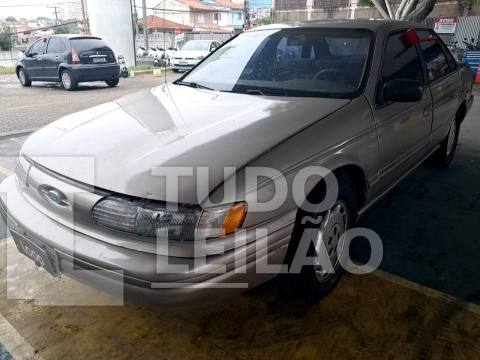 FORD TAURUS GL
