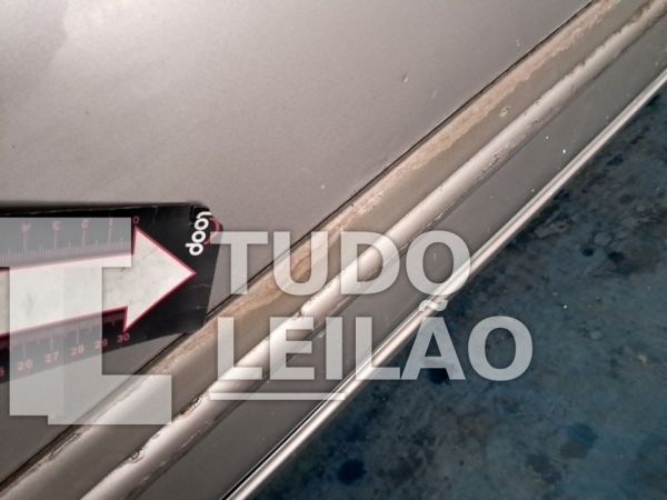 Foto 21