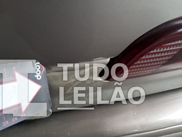 Foto 30