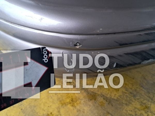 Foto 39