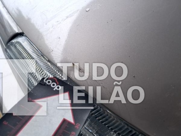 Foto 40