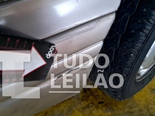 Foto 41