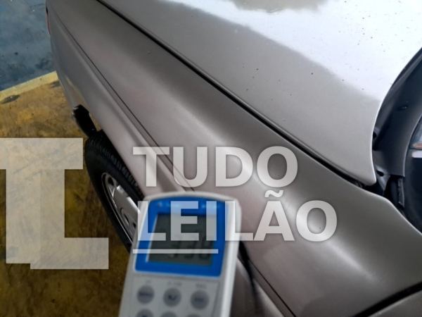 Foto 42