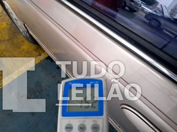 Foto 43