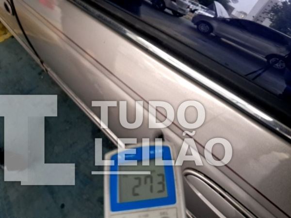 Foto 44