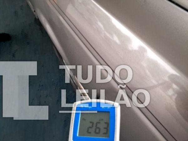 Foto 45