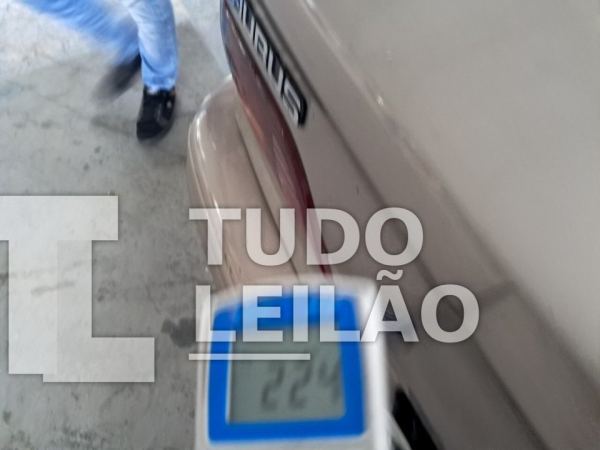 Foto 46