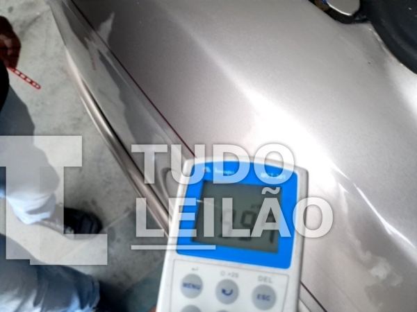 Foto 47