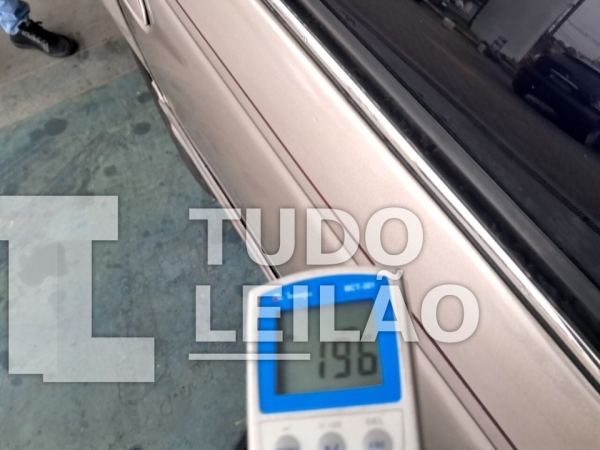 Foto 48