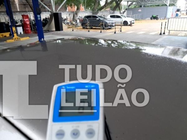 Foto 49