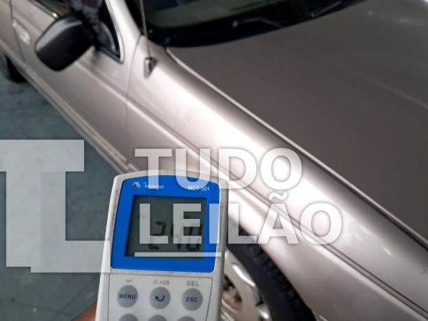 Foto 51