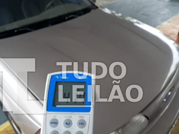 Foto 52