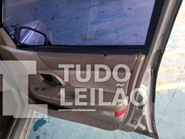 Foto 9