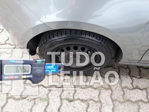 Foto 13