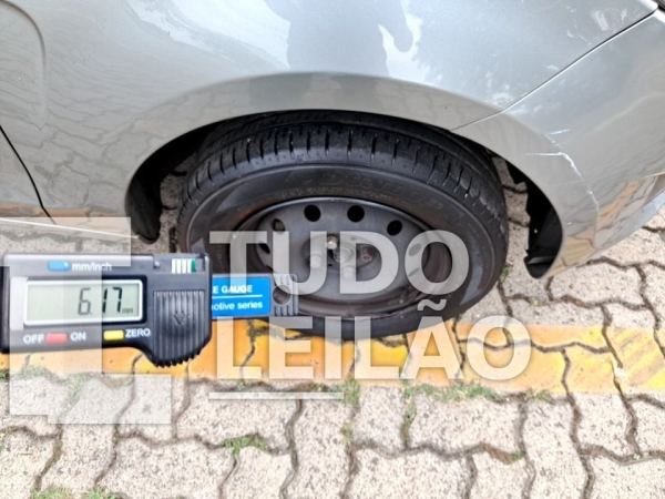 Foto 14