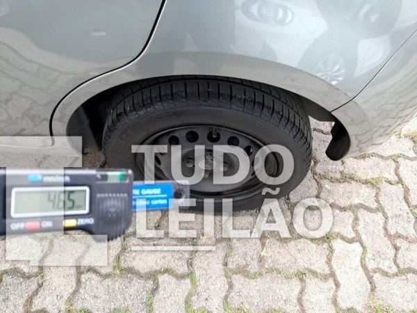 Foto 15