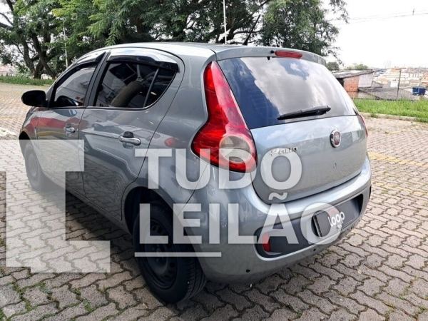 Foto 3
