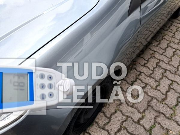 Foto 37