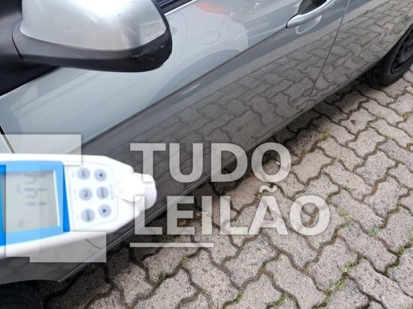 Foto 38