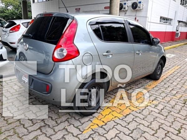 Foto 4