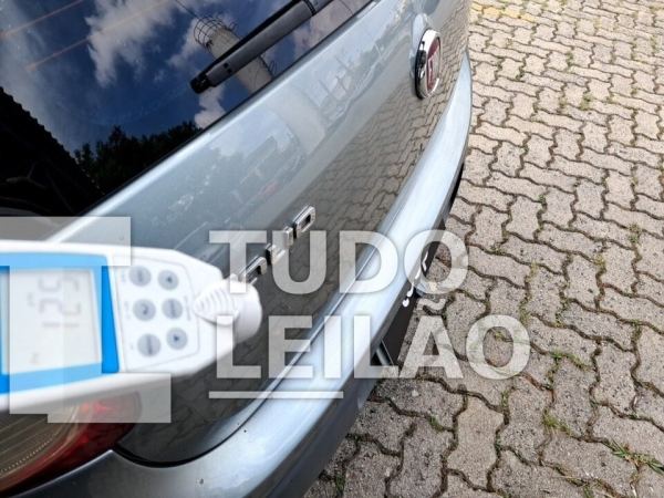 Foto 41
