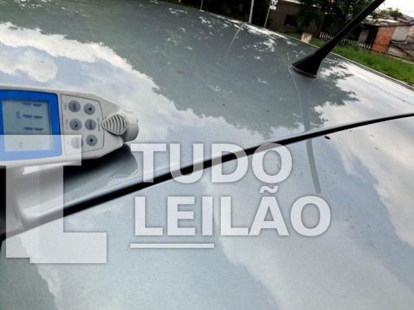 Foto 42