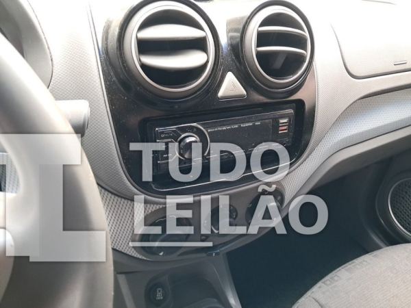Foto 6