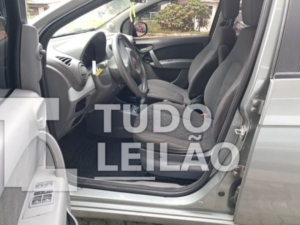 Foto 8