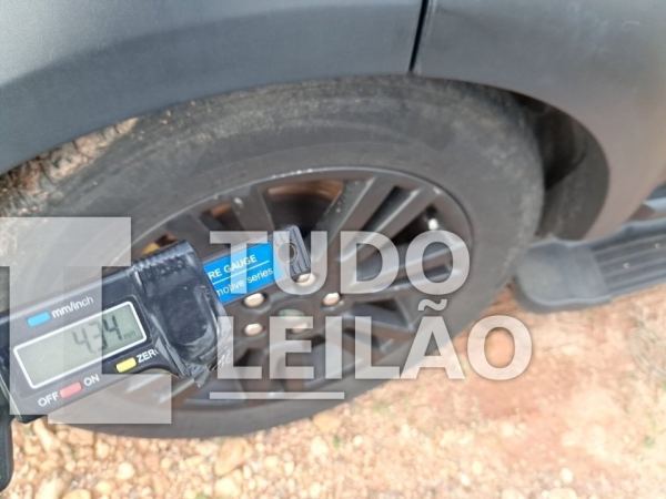 Foto 16
