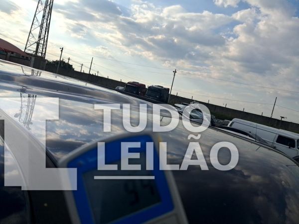 Foto 22