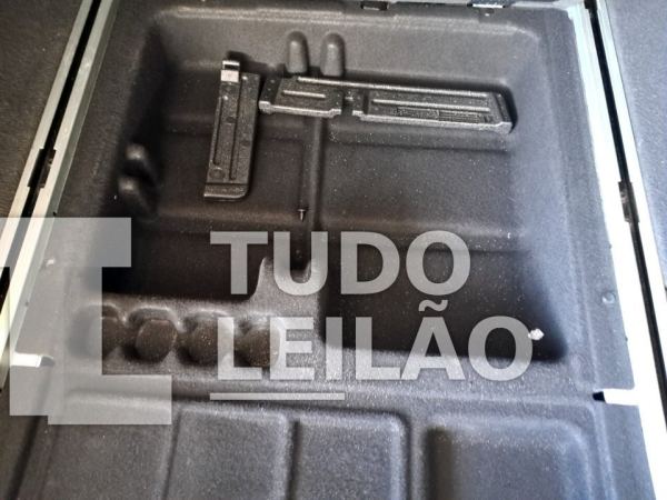 Foto 17
