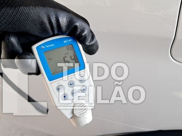 Foto 31