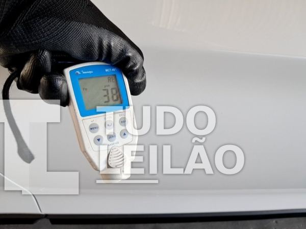 Foto 33