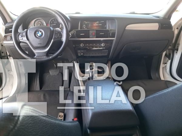 Foto 7