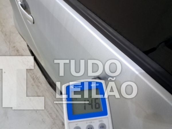 Foto 40