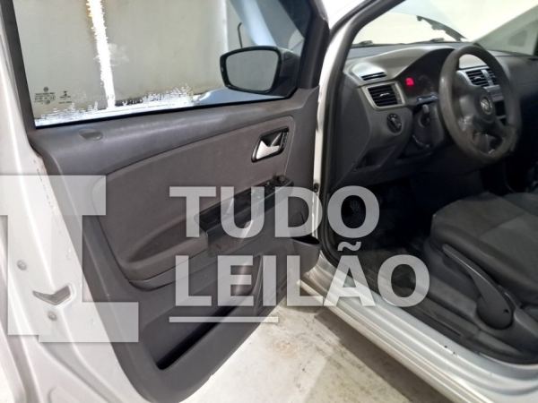 Foto 8