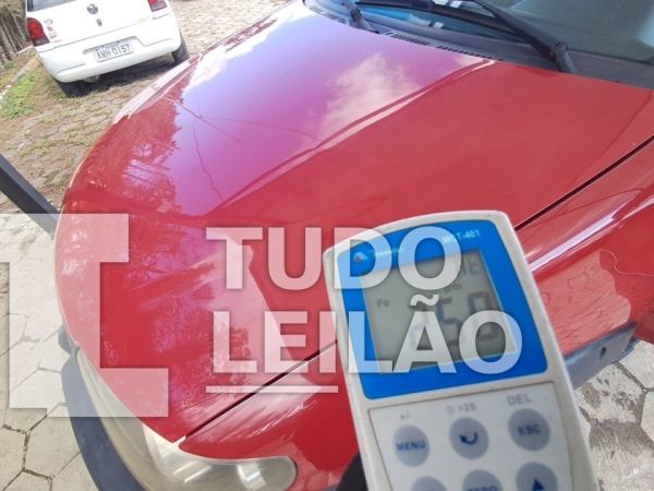 Foto 18