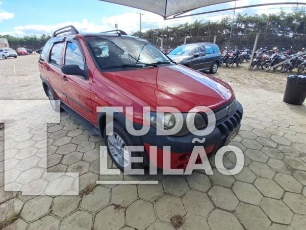 Foto 2