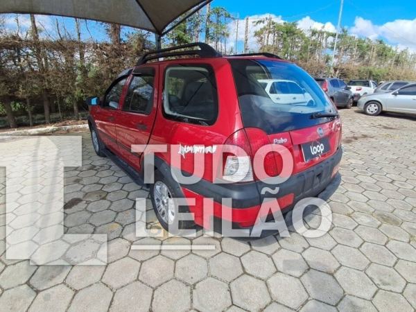 Foto 3