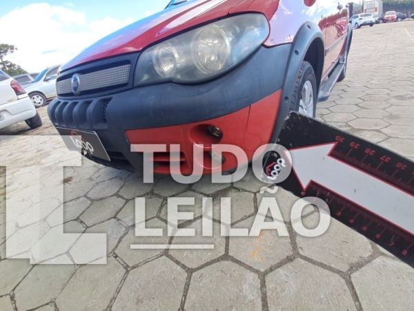 Foto 30