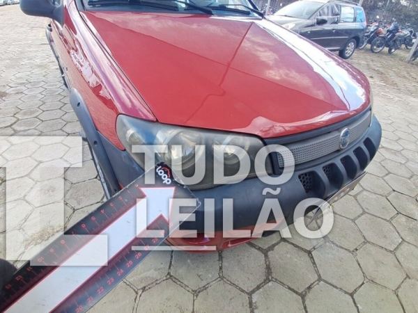 Foto 32